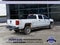 2018 Chevrolet Silverado 2500HD Work Truck