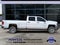 2018 Chevrolet Silverado 2500HD Work Truck