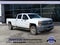 2018 Chevrolet Silverado 2500HD Work Truck