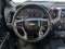 2020 Chevrolet Silverado 2500HD LT