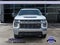 2020 Chevrolet Silverado 2500HD LT