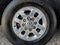 2014 Chevrolet Silverado 3500HD LT