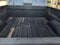 2014 Chevrolet Silverado 3500HD LT