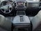 2017 Chevrolet Silverado 3500HD LTZ