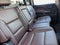 2016 Chevrolet Silverado 3500HD High Country