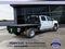 2016 Chevrolet Silverado 3500HD High Country