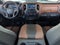 2023 Chevrolet Silverado 3500HD High Country