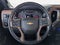 2023 Chevrolet Silverado 3500HD High Country