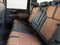 2023 Chevrolet Silverado 3500HD High Country