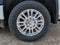 2023 Chevrolet Silverado 3500HD High Country