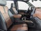 2023 Chevrolet Silverado 3500HD High Country