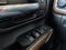 2023 Chevrolet Silverado 3500HD High Country