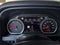 2023 Chevrolet Silverado 3500HD High Country
