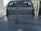 2023 Chevrolet Silverado 3500HD High Country