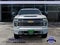 2023 Chevrolet Silverado 3500HD High Country