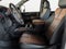 2023 Chevrolet Silverado 3500HD High Country
