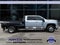 2023 Chevrolet Silverado 3500HD High Country