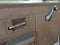 1982 Chevrolet C/K 10 Base