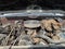 1982 Chevrolet C/K 10 Base