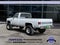 1982 Chevrolet C/K 10 Base
