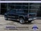 2006 Chevrolet Silverado 2500HD LT LT1