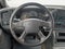 2007 Chevrolet Silverado 3500 Classic LT LT3