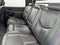 2007 Chevrolet Silverado 3500 Classic LT LT3