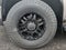 2007 Chevrolet Silverado 3500 Classic LT LT3