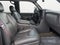 2007 Chevrolet Silverado 3500 Classic LT LT3