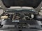 2007 Chevrolet Silverado 3500 Classic LT LT3