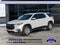2020 Chevrolet Traverse LT 1LT