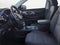 2020 Chevrolet Traverse LT 1LT