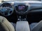 2020 Chevrolet Traverse LT 1LT