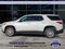 2020 Chevrolet Traverse LT 1LT