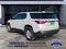 2020 Chevrolet Traverse LT 1LT