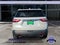 2020 Chevrolet Traverse LT 1LT