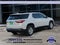 2020 Chevrolet Traverse LT 1LT