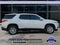 2020 Chevrolet Traverse LT 1LT