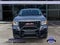 2021 GMC Canyon Elevation Standard