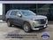 2023 Cadillac Escalade Premium Luxury Platinum