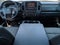 2021 Nissan Titan S