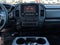 2021 Nissan Titan S