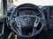 2021 Nissan Titan S