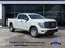 2021 Nissan Titan S