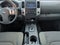 2021 Nissan Frontier S