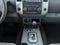 2021 Nissan Frontier S