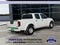 2021 Nissan Frontier S