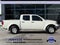 2021 Nissan Frontier S