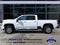 2022 Chevrolet Silverado 3500HD High Country
