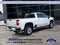 2022 Chevrolet Silverado 3500HD High Country